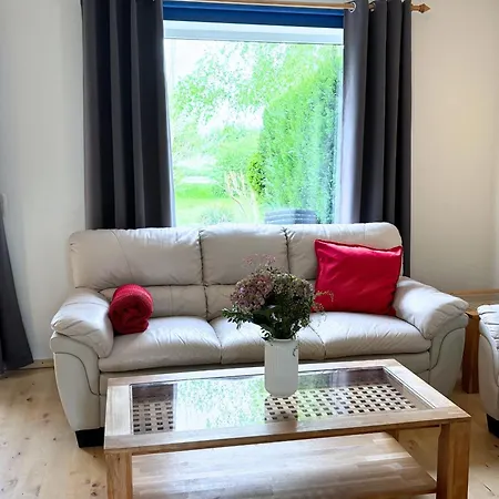 Anneliese Blumenwiese