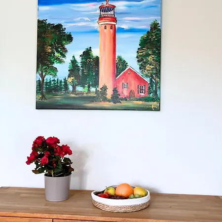 Anneliese Blumenwiese * Wulfen auf Fehmarn