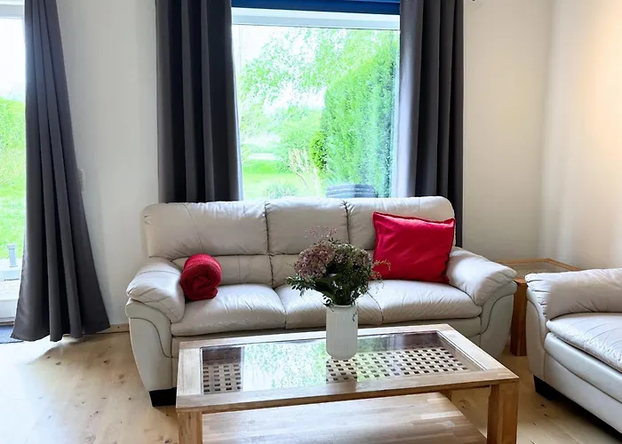 Anneliese Blumenwiese